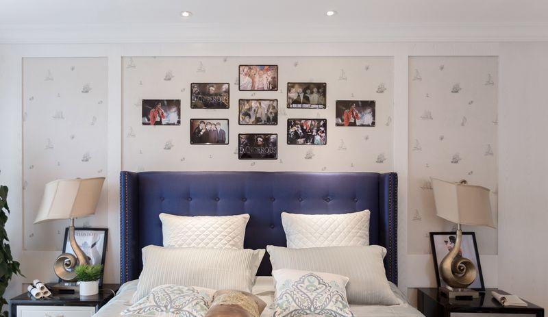 锦溪禾府欧式风范-13