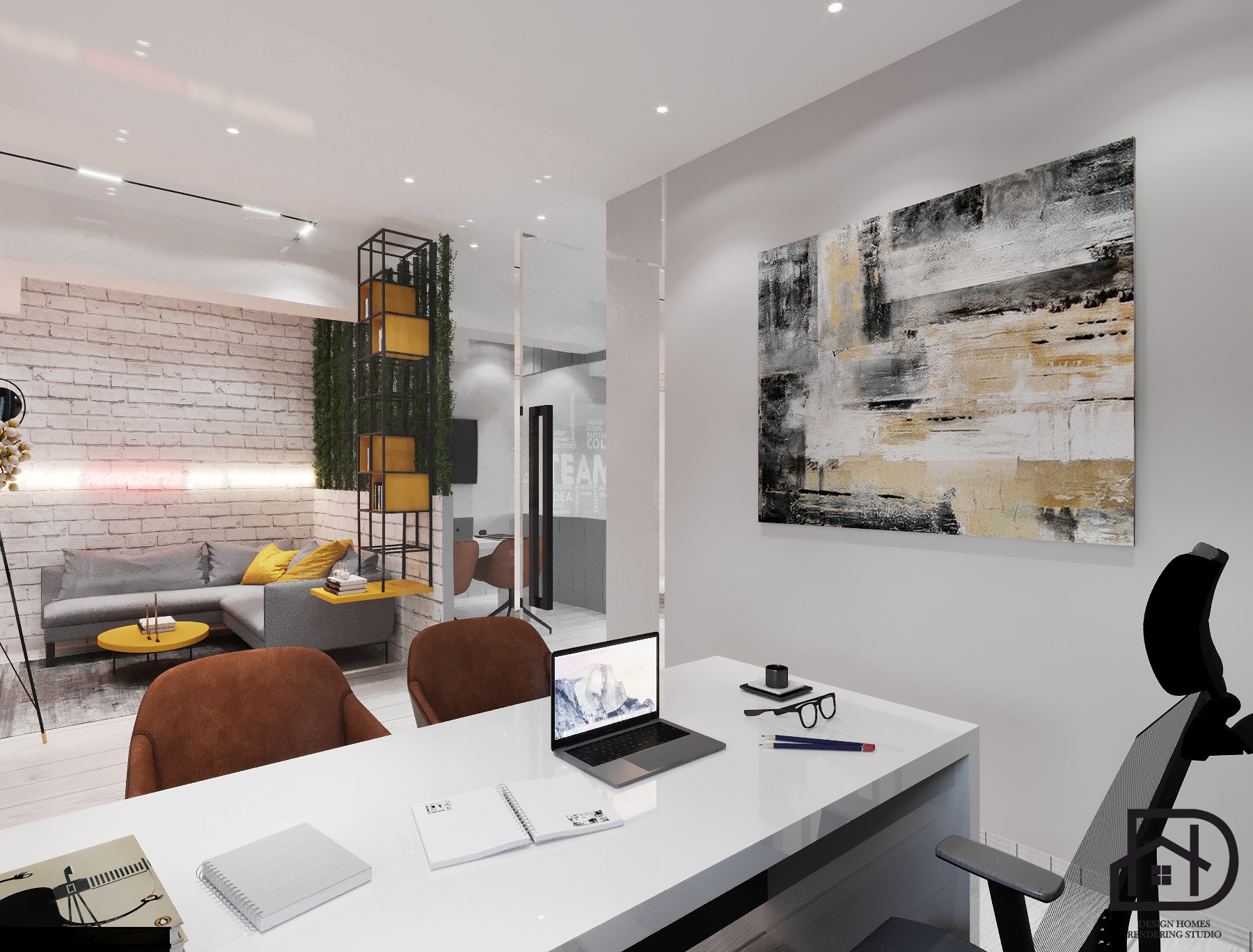 MADHURANG PHOTO STUDIO-6