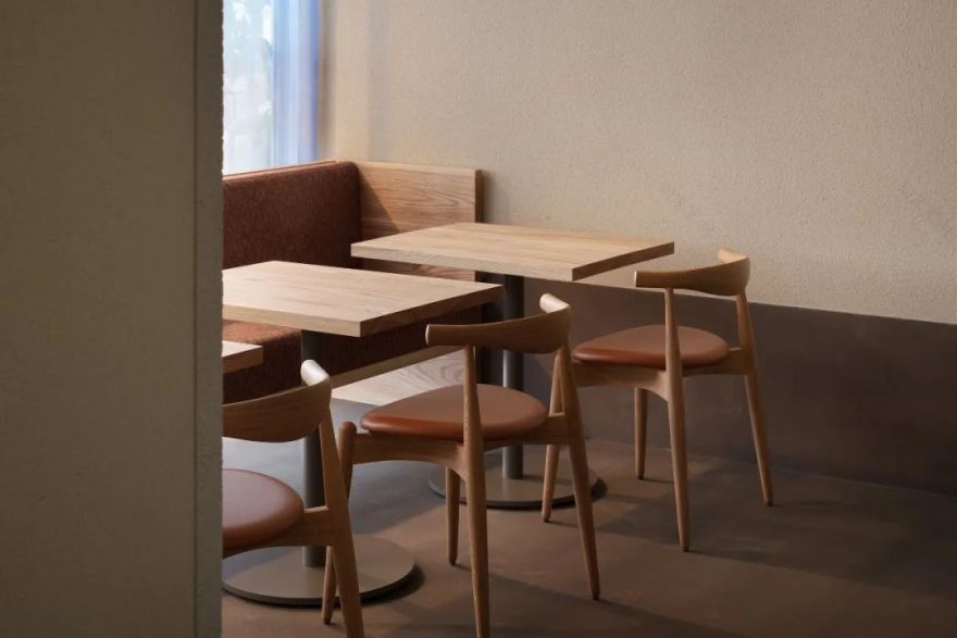 Izumi Kan Hai 展陈空间丨日本丨Teruhiro Yanagihara Studio-60