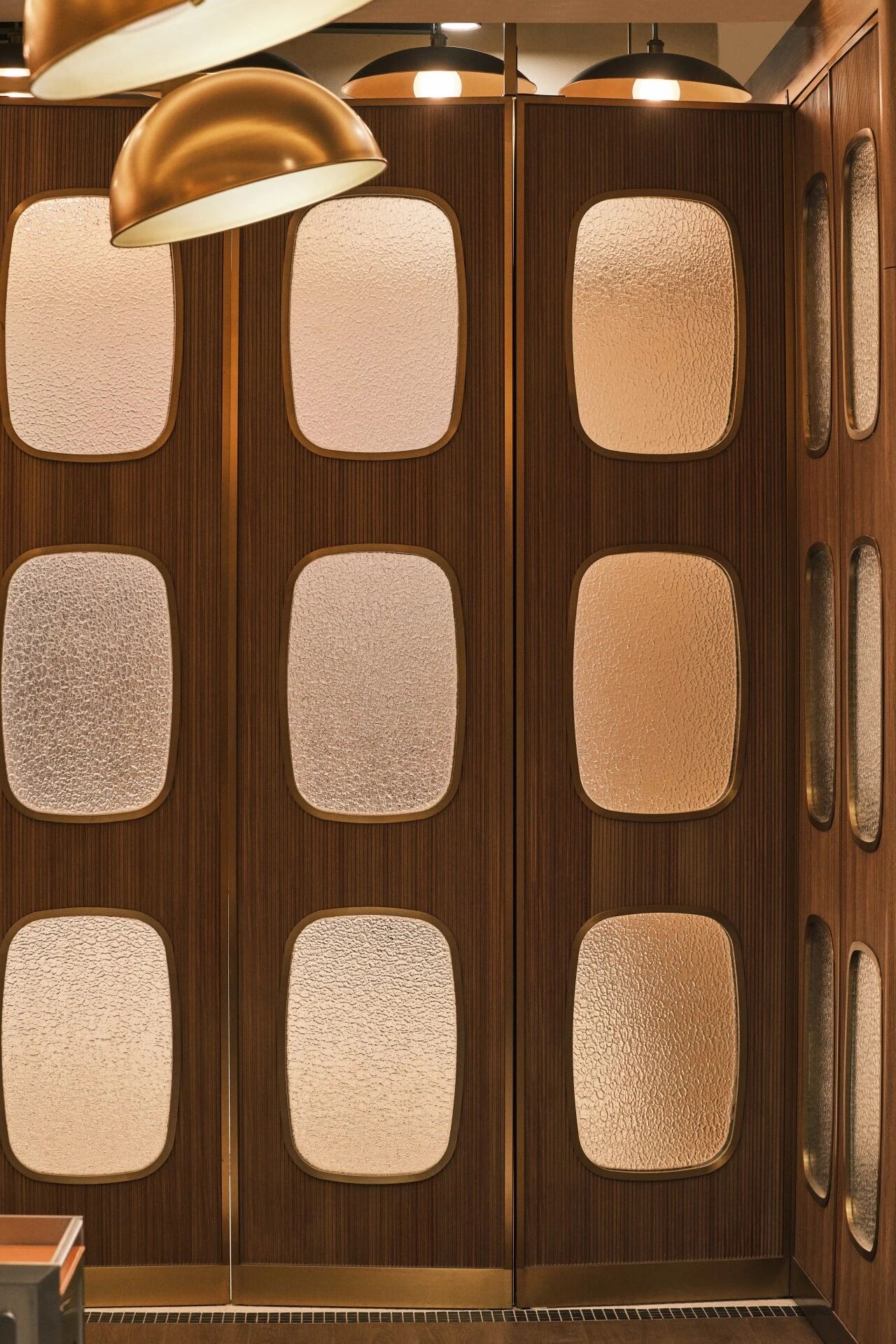 美发店丨中国上海丨明合文吉（Studio MVW）-24