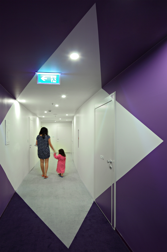 Hotel Amarin  STUDIO UP-70