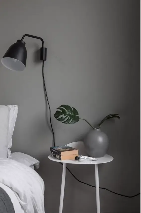 城市雪景中的温馨冬日-12