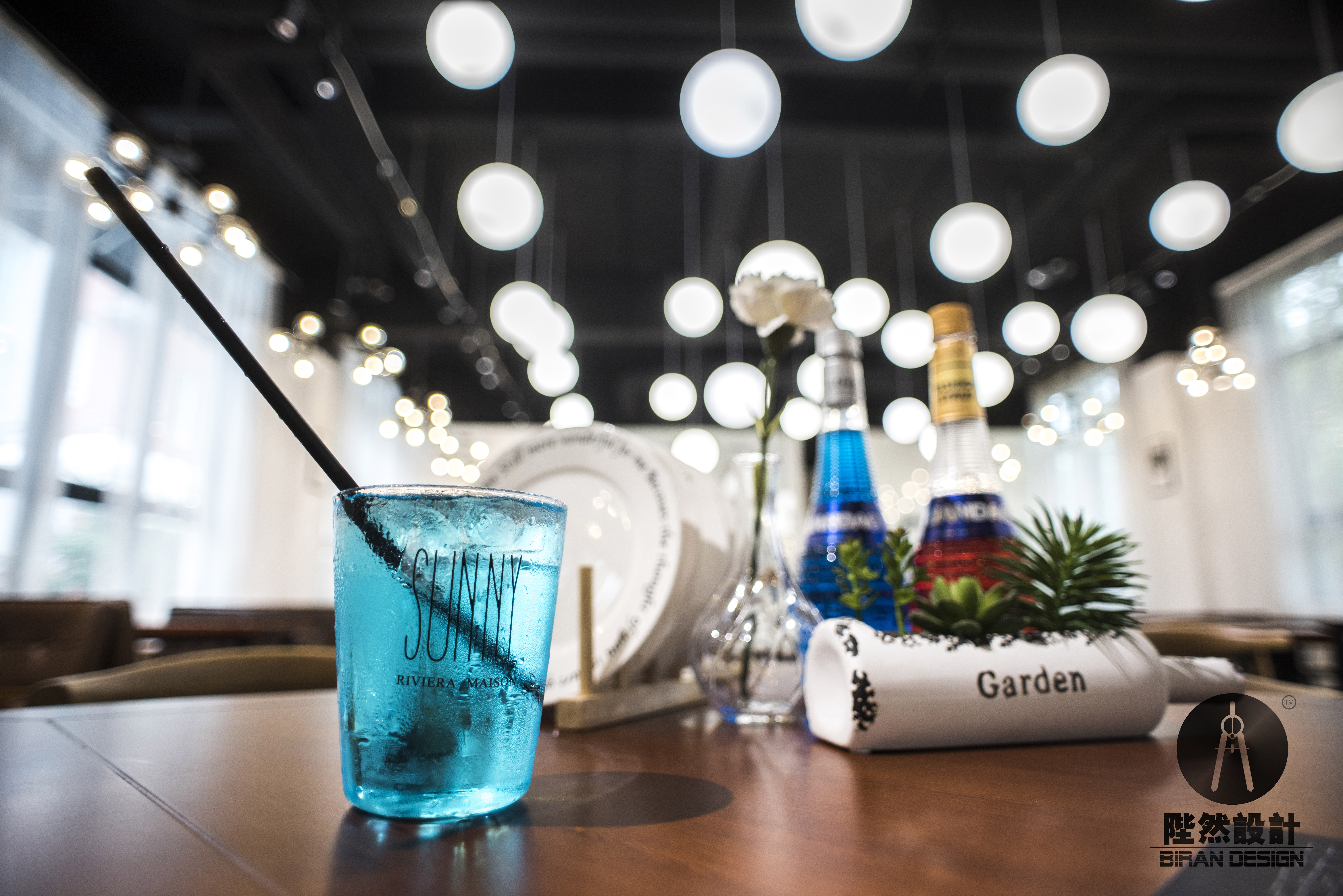 方方土的小屋（实景）-19