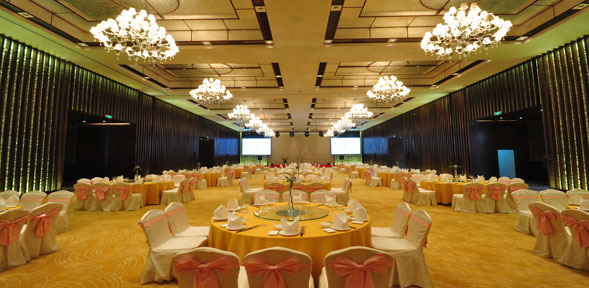 Blvd  海口鸿洲埃德瑞皇家园林酒店一期二期施工图-31