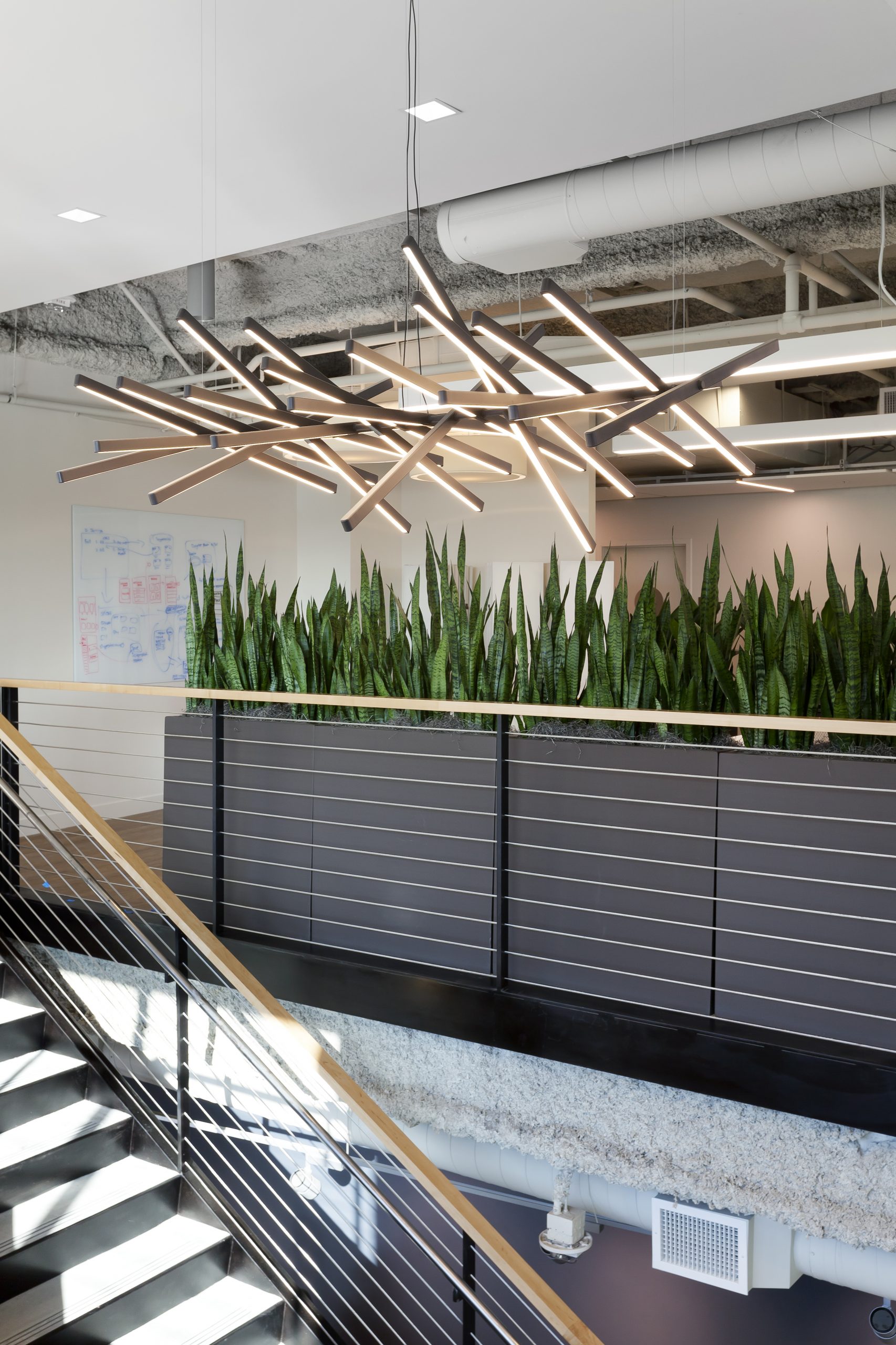 Confidential High-Tech Client -8