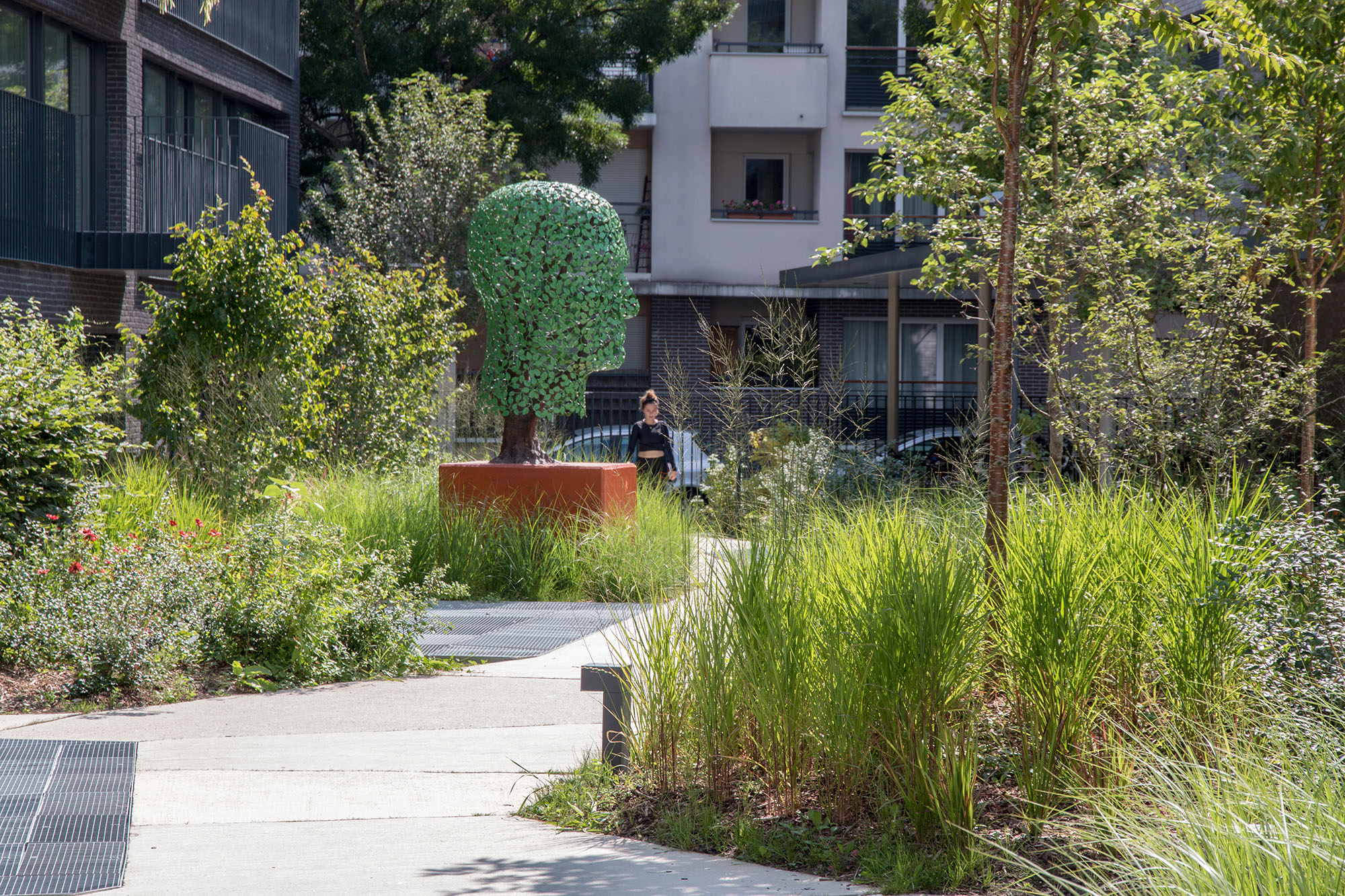 Pantin-Canal - La Compagnie du Paysage-29