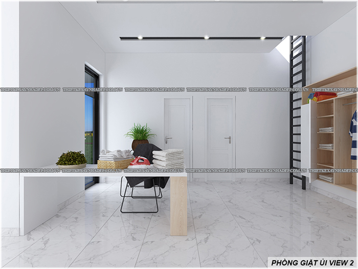 设计施工别墅项目（设计施工别墅在达乐省）丨建安荣设计建设有限公司-122