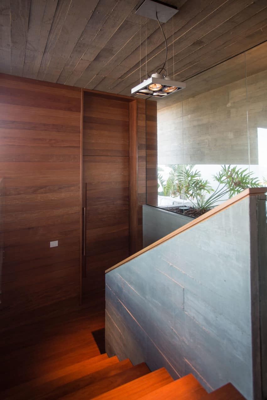 La Plage Residence by Stemmer Rodrigues-12