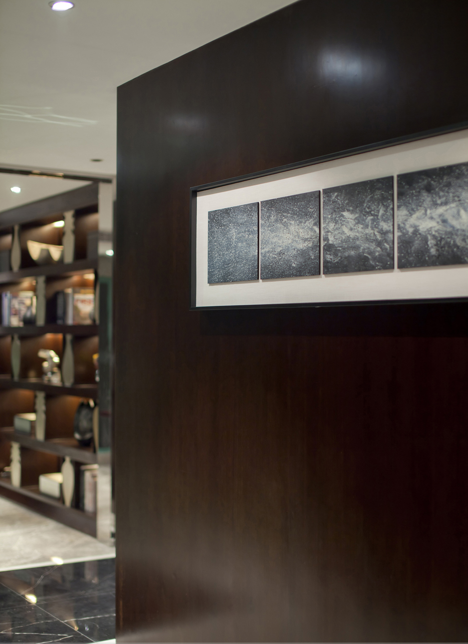 梁志天  Cambridgeshire_雅居樂劍橋郡-4-20