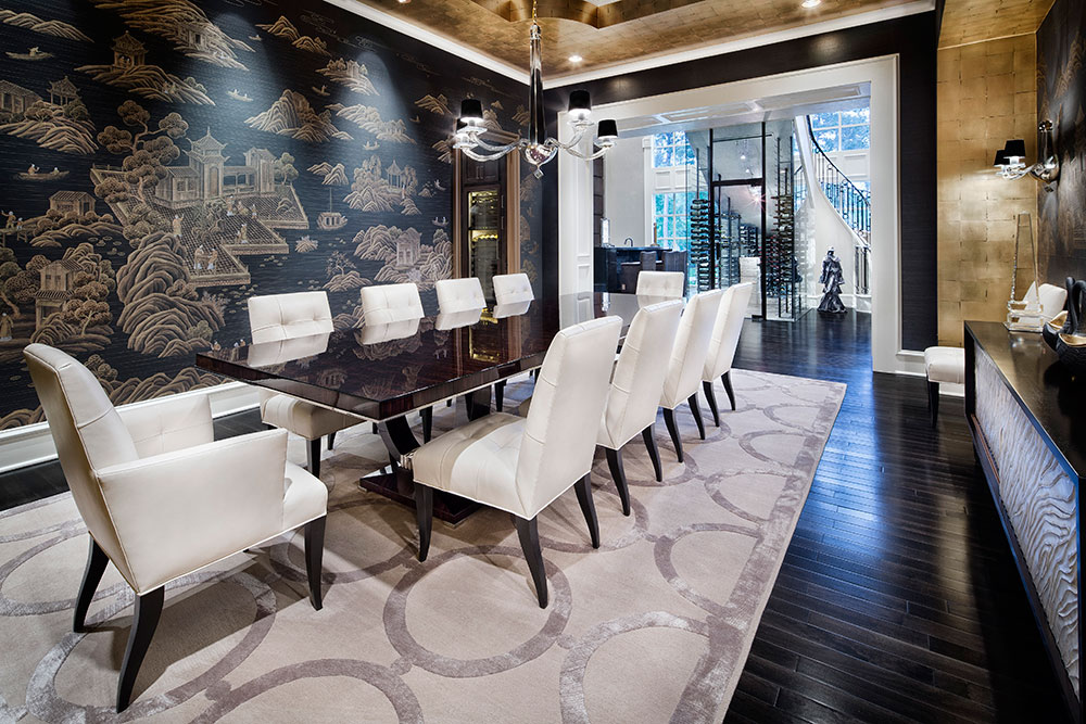 Classic Transitional-35