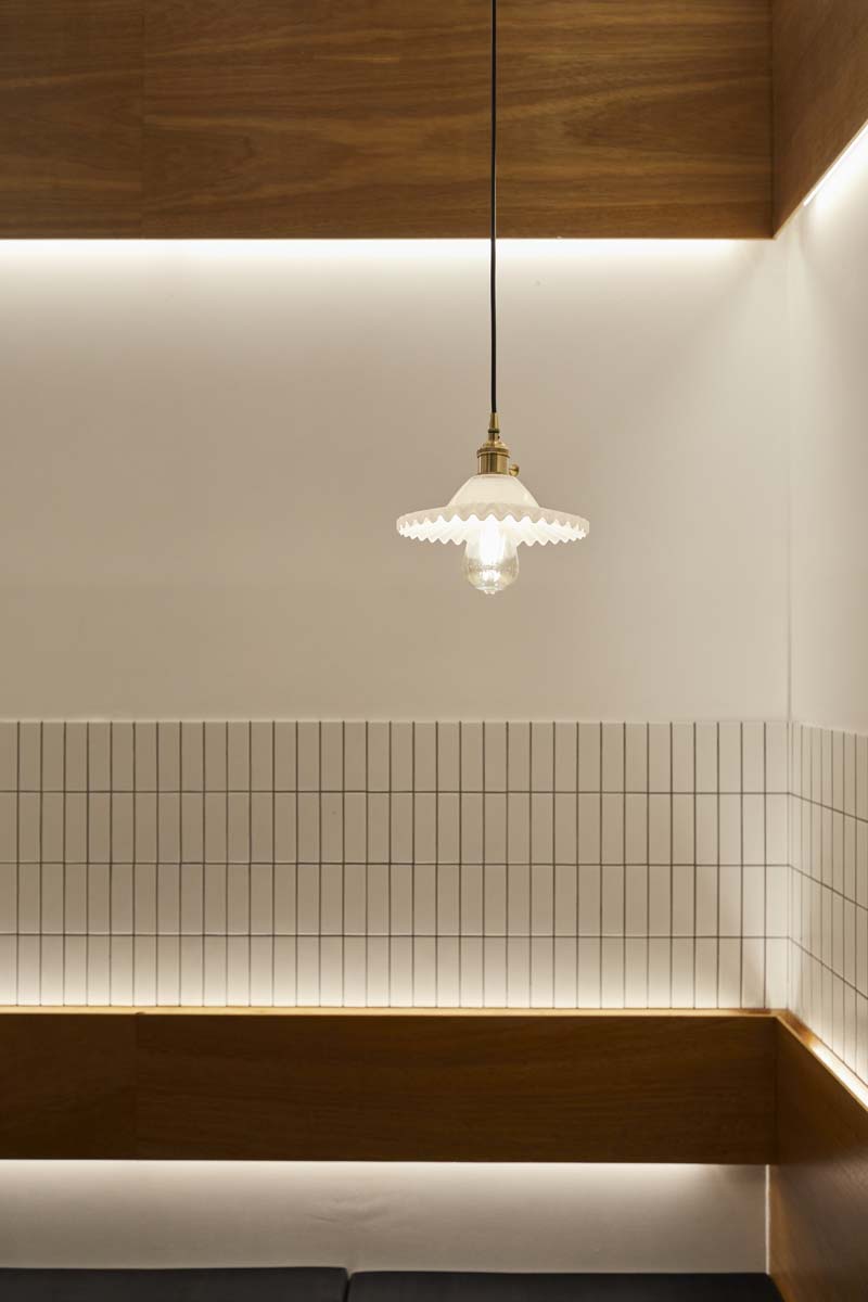 东京美式餐厅-11