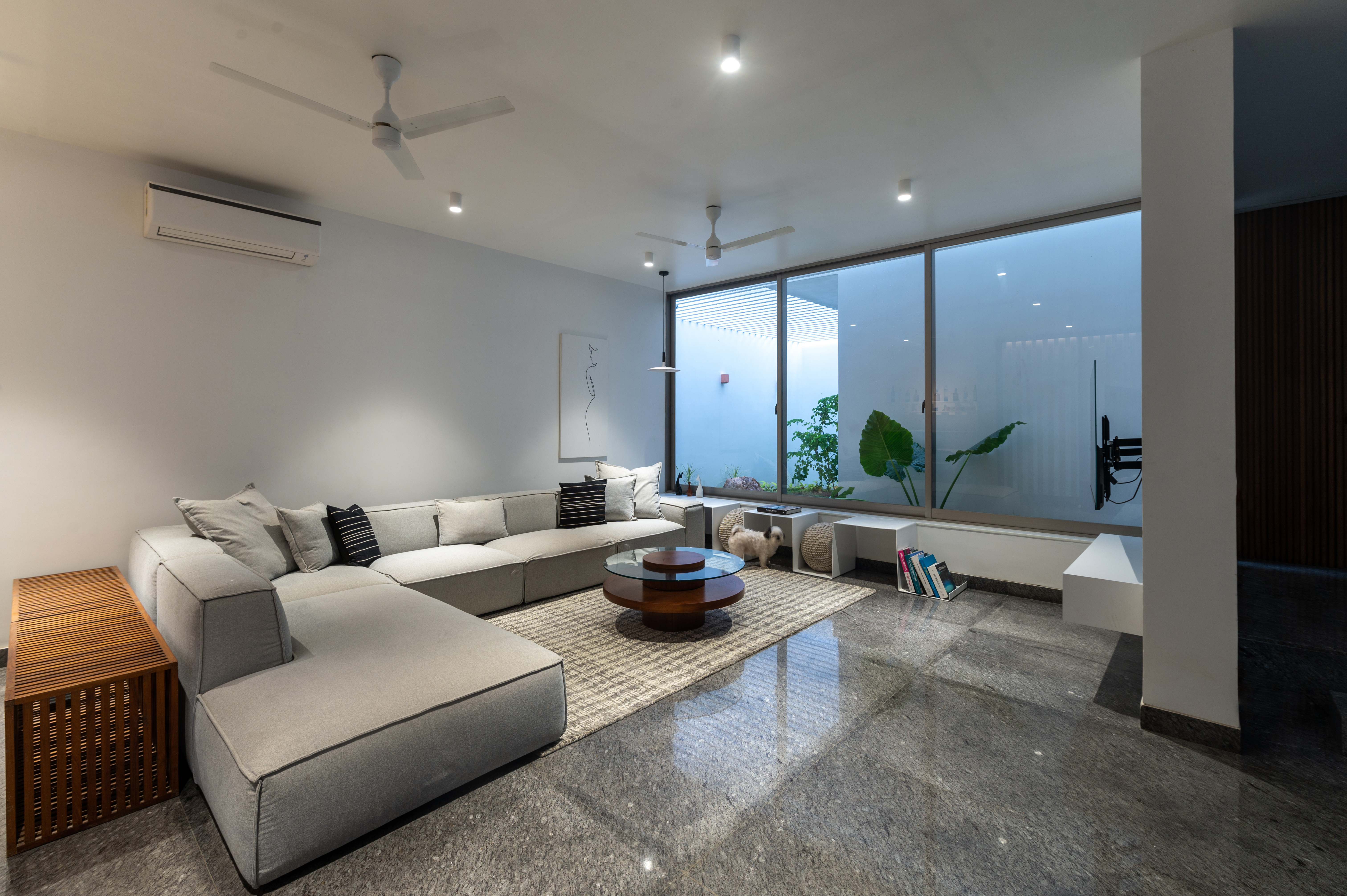 土木工程师之家丨LID Architects-30