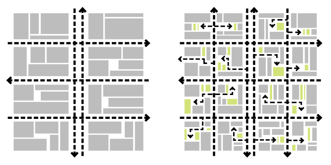 万科海上都会 | 未来街区,幸福满满-164
