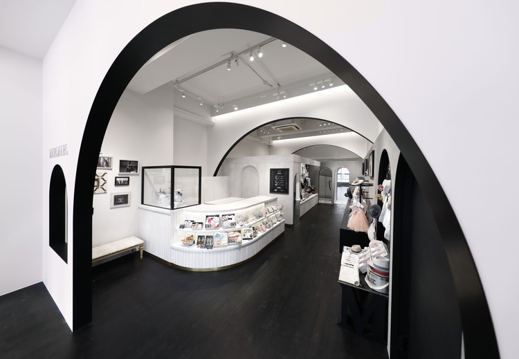 京都 MARLMARL 抽象世界观旗舰店-16