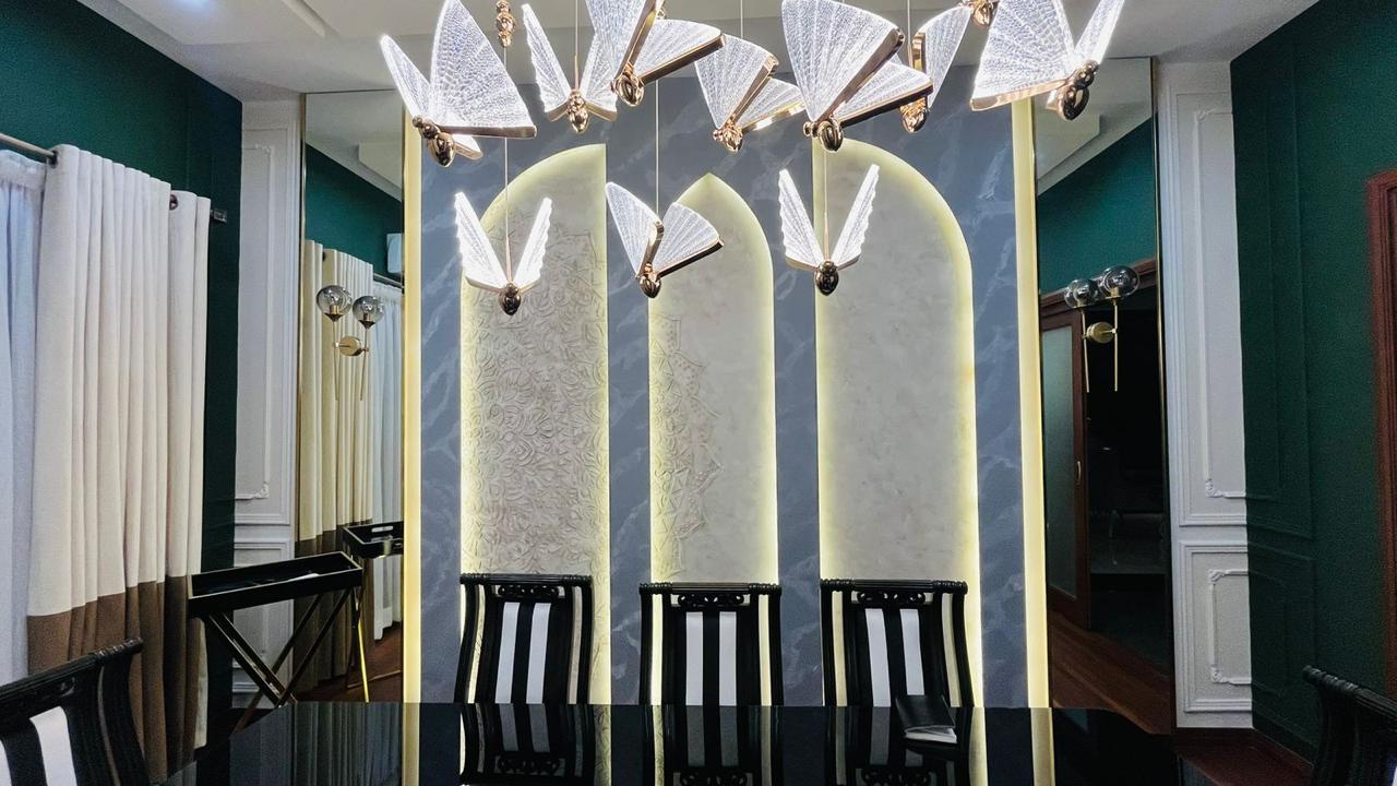 MR IMRAN DINNING ROOM DESIGN-0