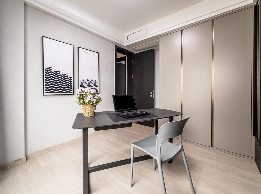 中澳湖景平层 | 自然人文和谐共生-11