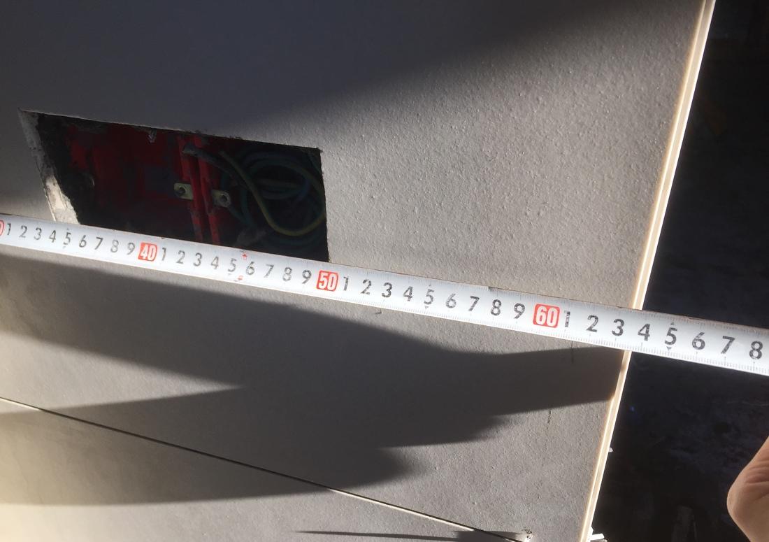 量身定制,打造轻奢时尚家居空间-18