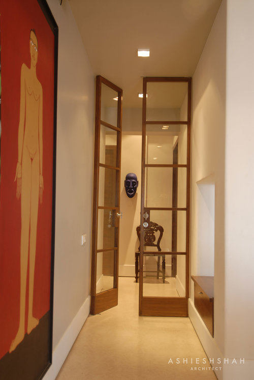 duplex01 Ashiesh Shah-9