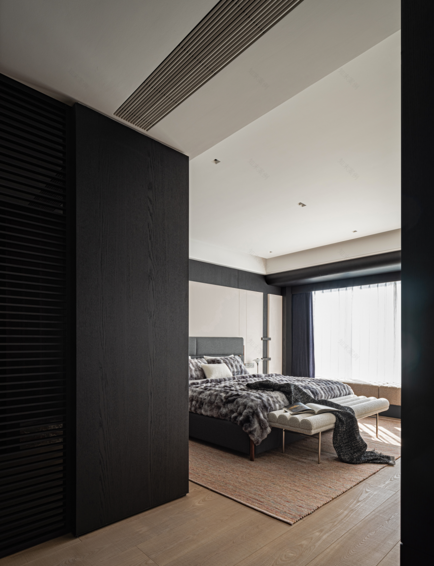 Vivid Haus 中心·天元丨中国深圳-49