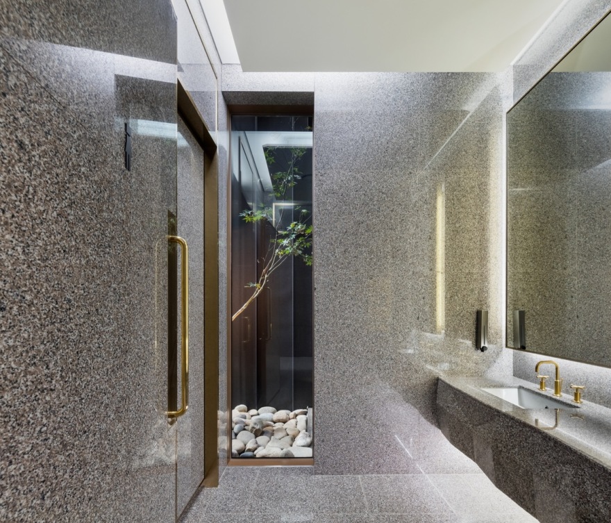 Hobak Tower ArchiLAB MIT-41