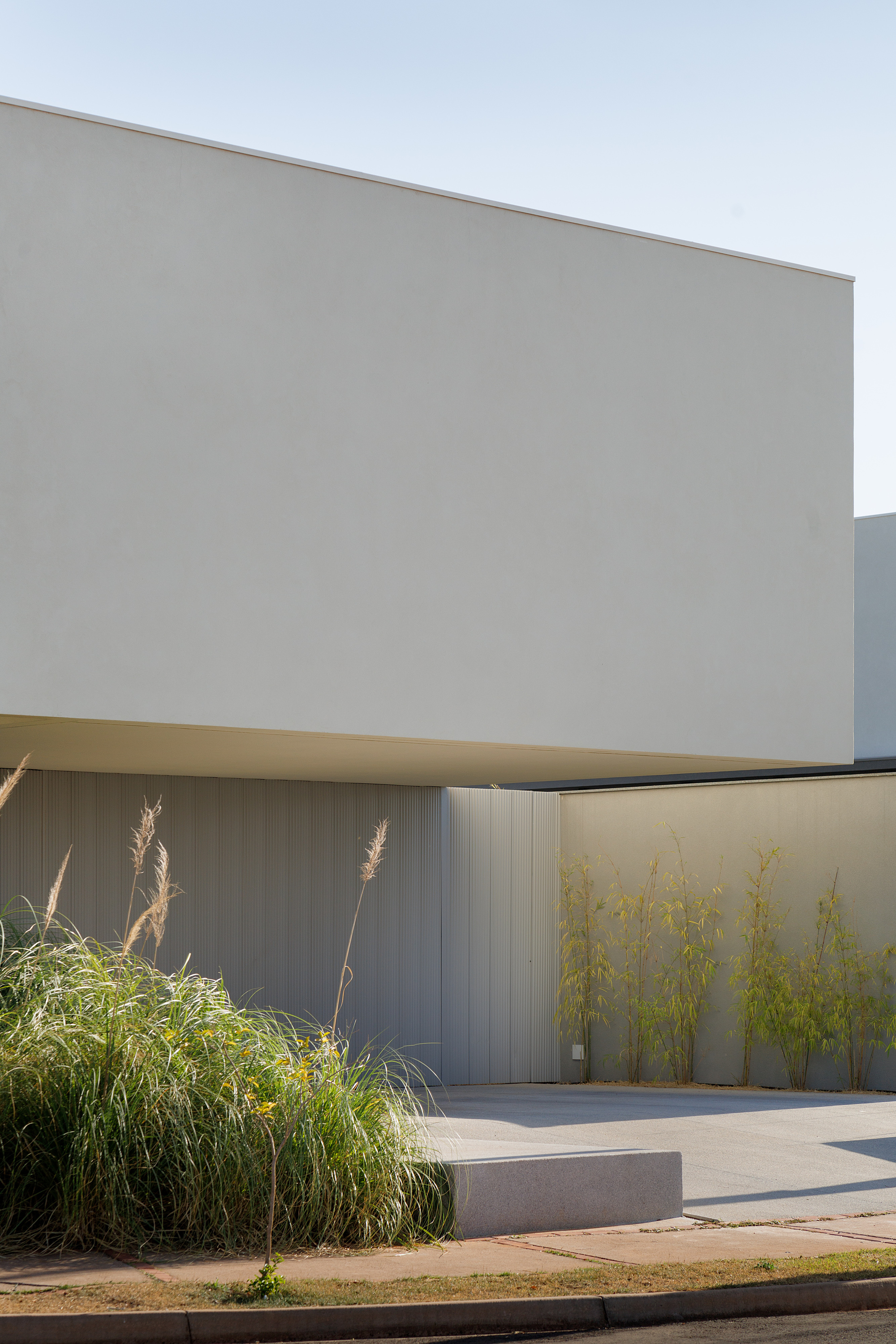 N16 住宅丨巴西丨gruta.arquitetos-32