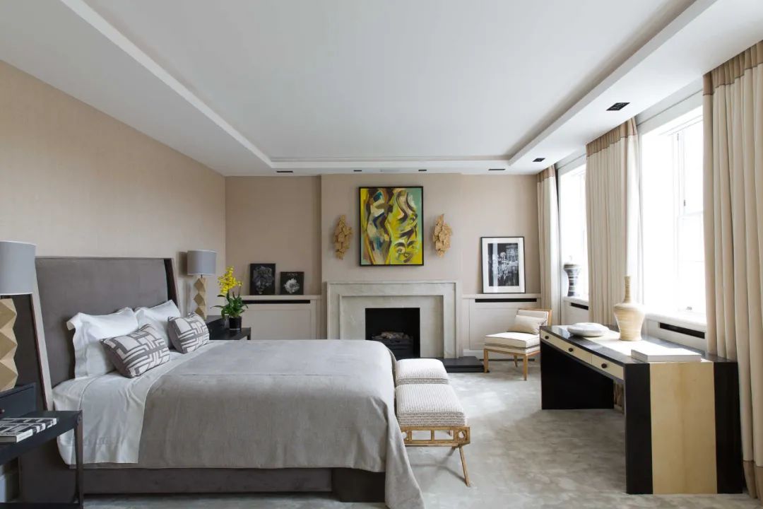 法式奢华美爆了！-66