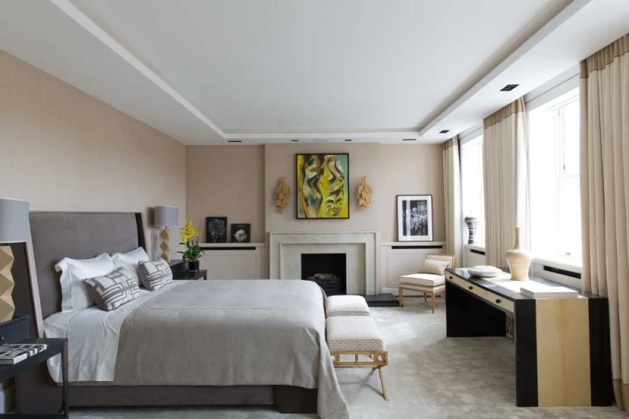 法式奢华美爆了!-66