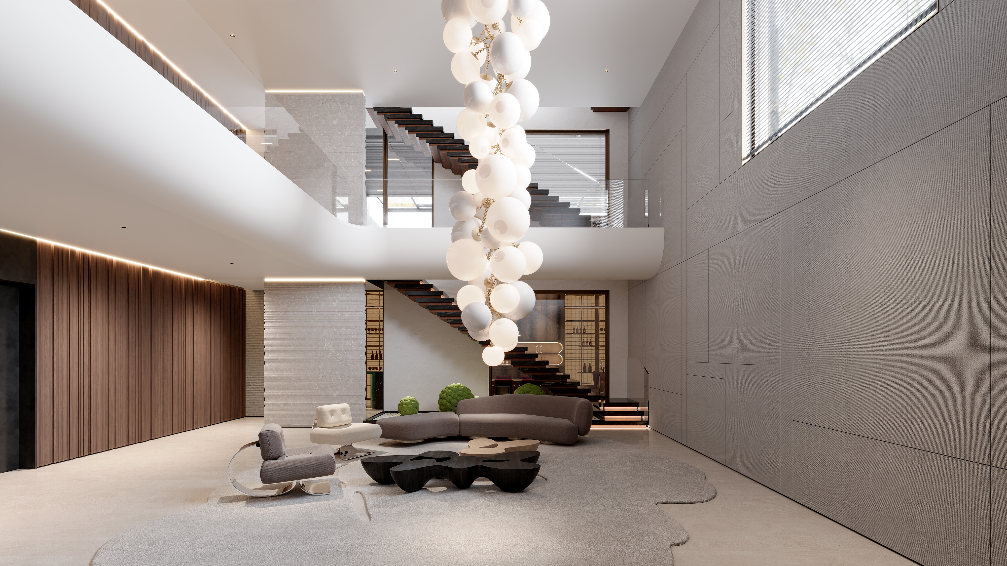 永威《上和琚》三-6