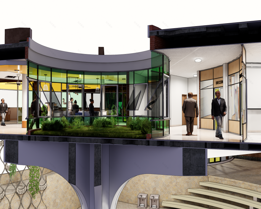 DETALLES CONSTRUCTIVOS Y DETALLE DE AMBIENTE-32