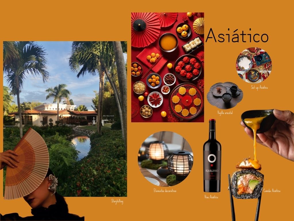 The wine experience-3