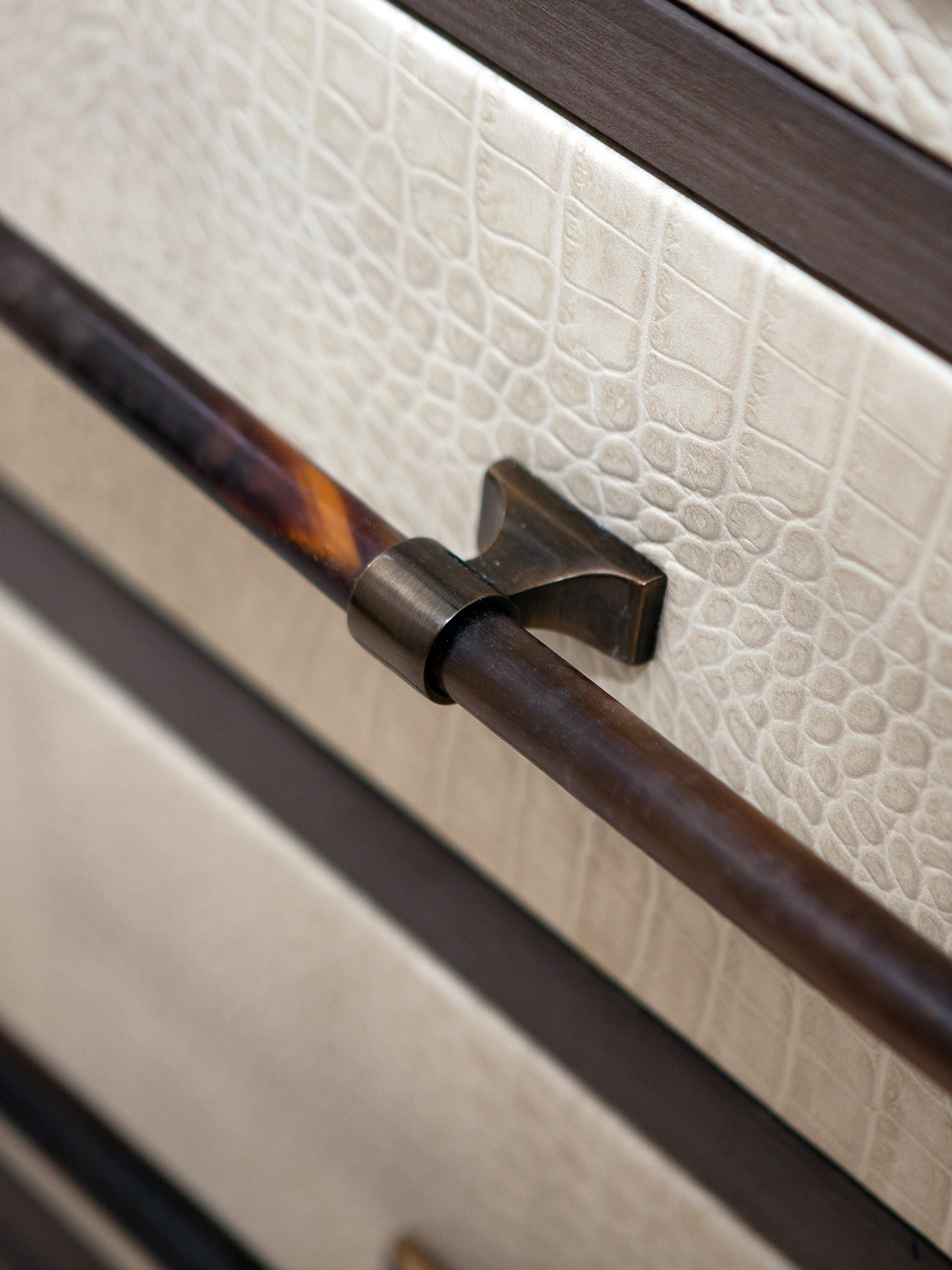 TH现代奢华时尚样板房室内装饰设计图片资料软装设计意向方案素材-5-30