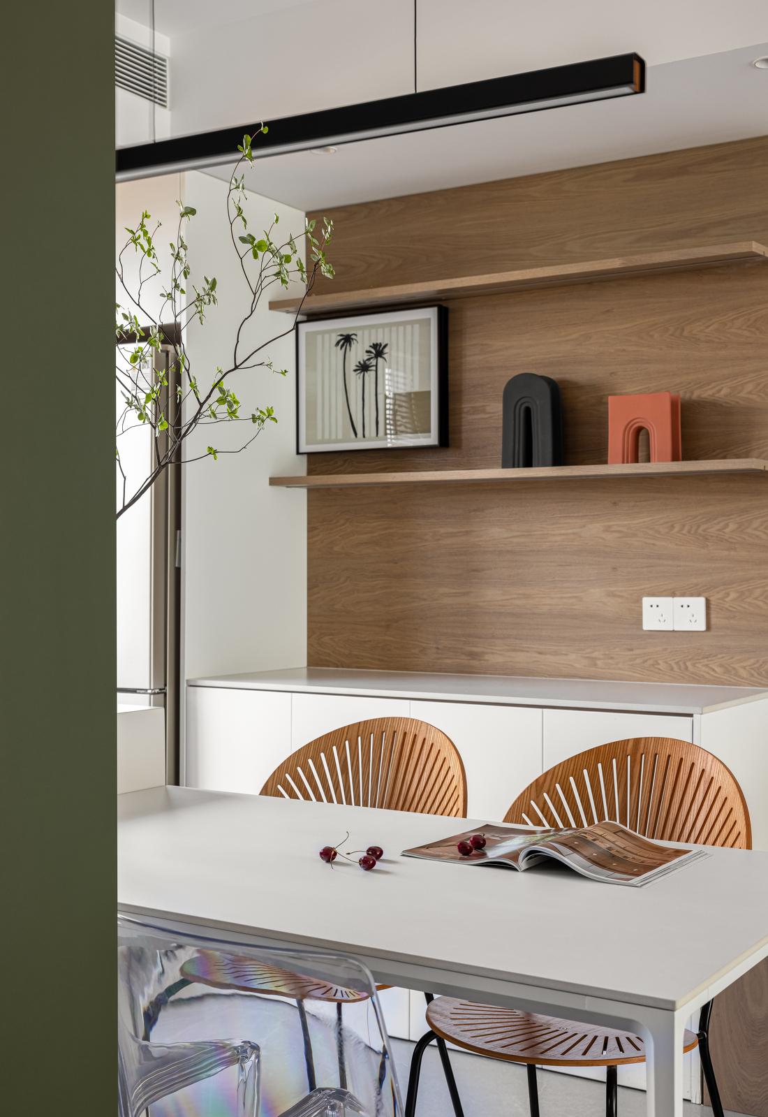 平层设计丨郝泽伟-56