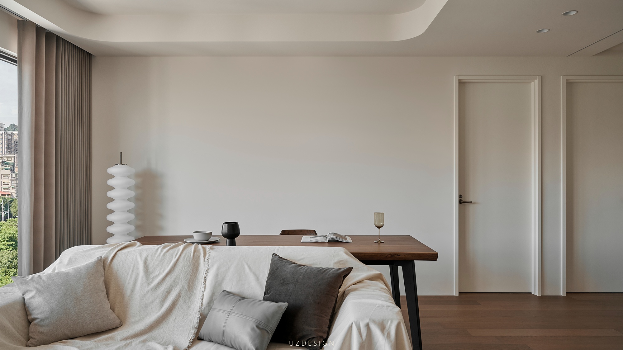 木沉 · 寓子设计-14