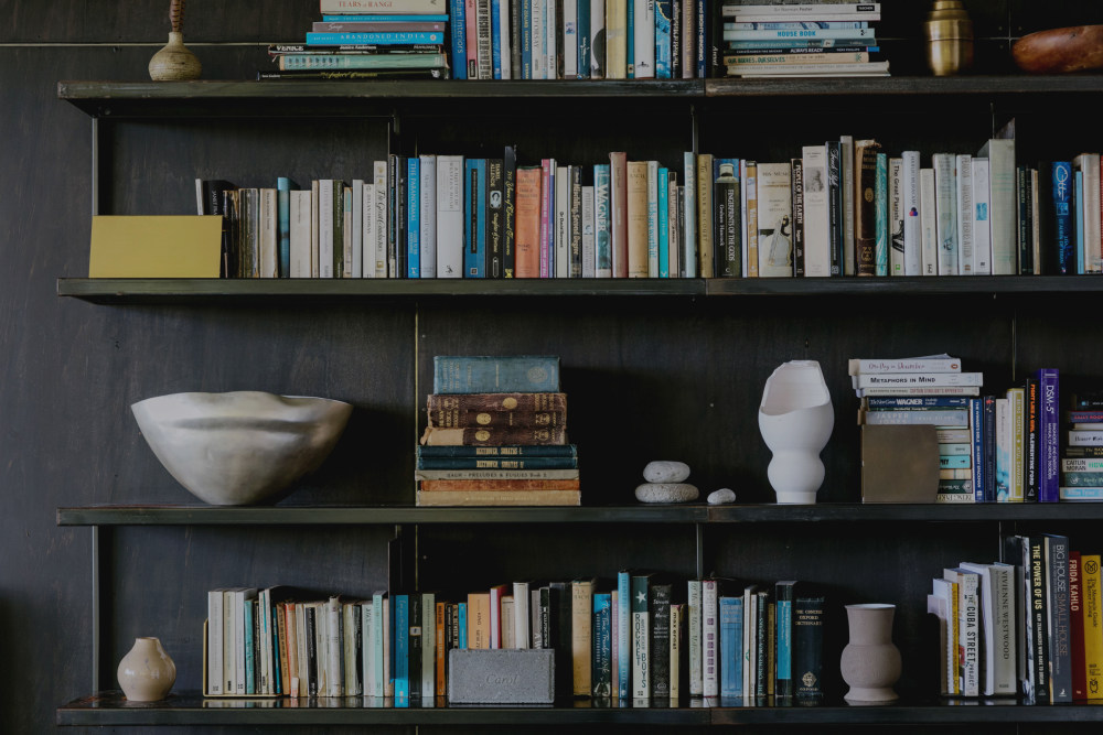 哈雷丁夫妇的舒适山居-2