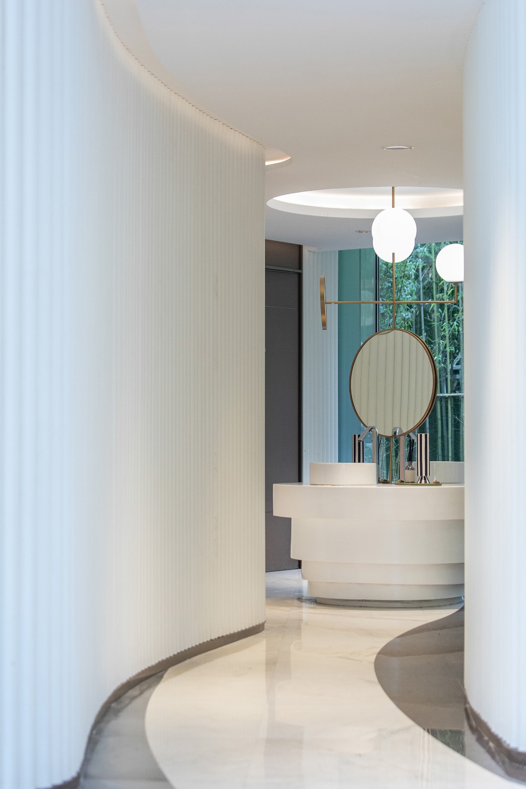 徐州三盛君道中城销售中心-29