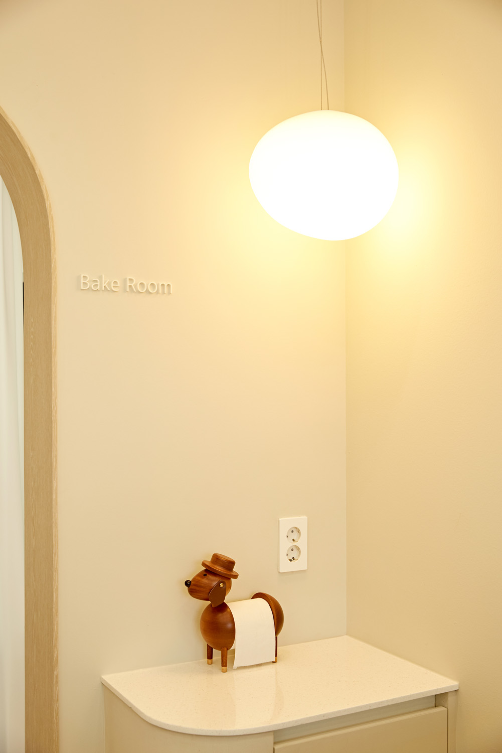 贝克顿高级内饰设计-14