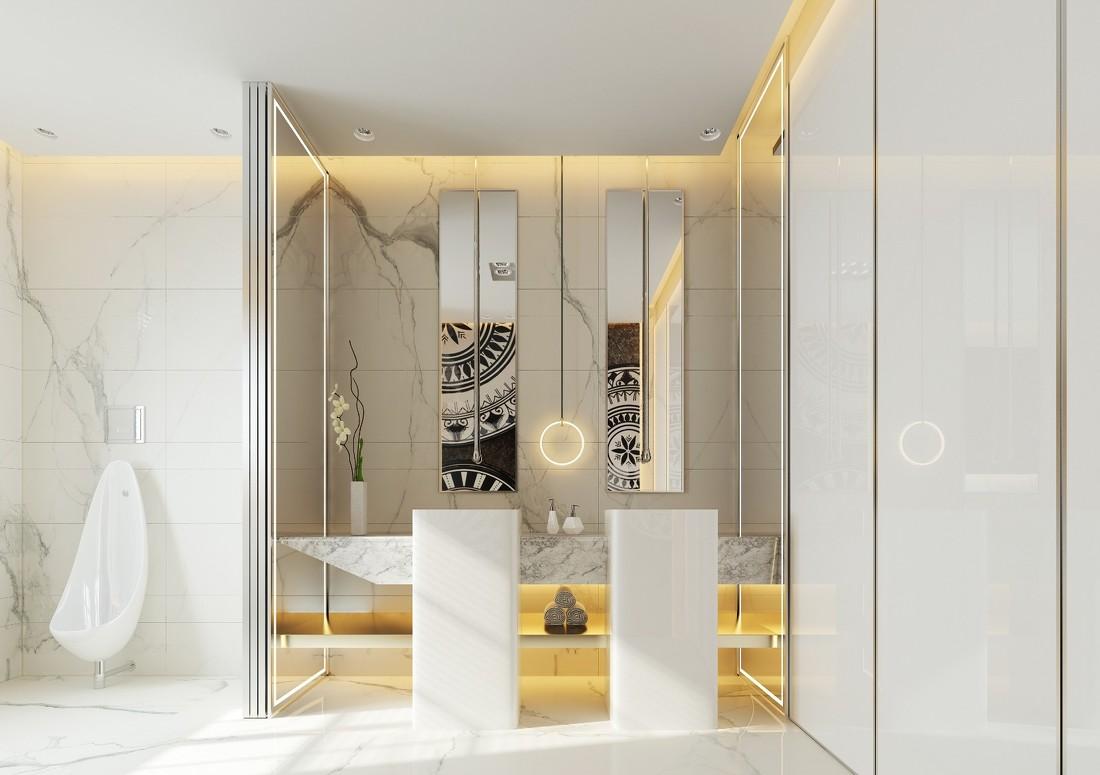 白驹过隙,寓自然于家-22