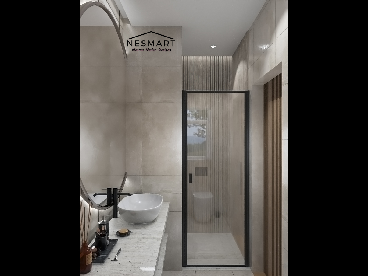 Roof Modifications-13