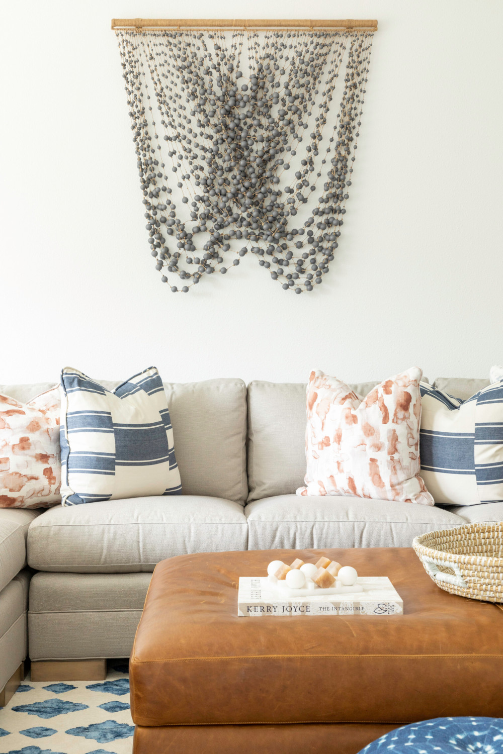 美国内华达州美式风格住宅|Ashley Martin设计-9