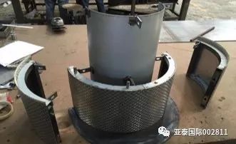 【新作】穿越到柏拉图的理想国 | 三亚·亚特兰蒂斯-57