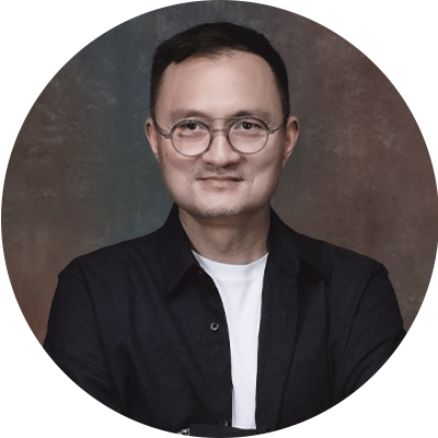 汉森伯盛国际设计集团30周年建筑作品展丨中国广州-115