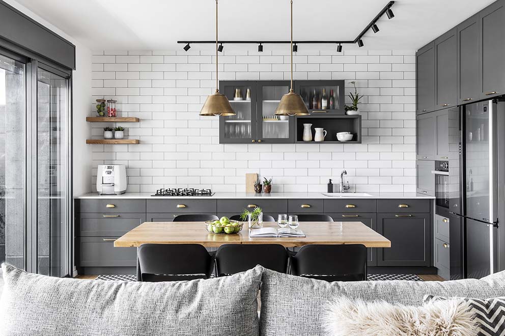 诺莉特和托马尔在霍隆的家丨以色列霍隆丨什洛米特·格利克斯-14