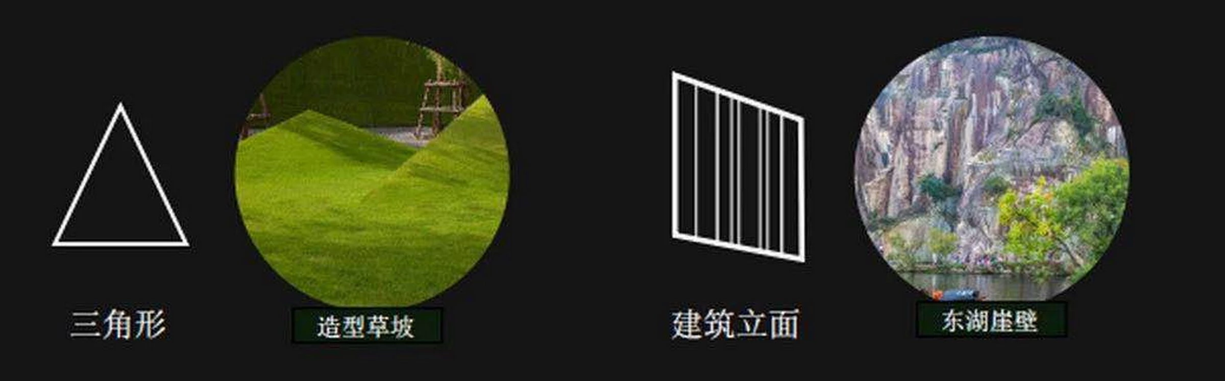 绍兴融信丨中国绍兴丨不详-33