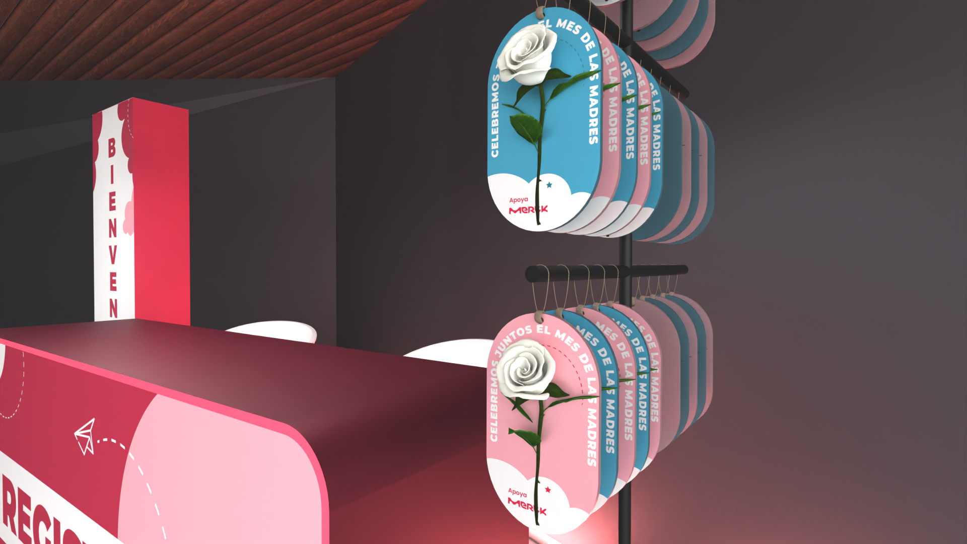 重建 MPODERA 分期-2