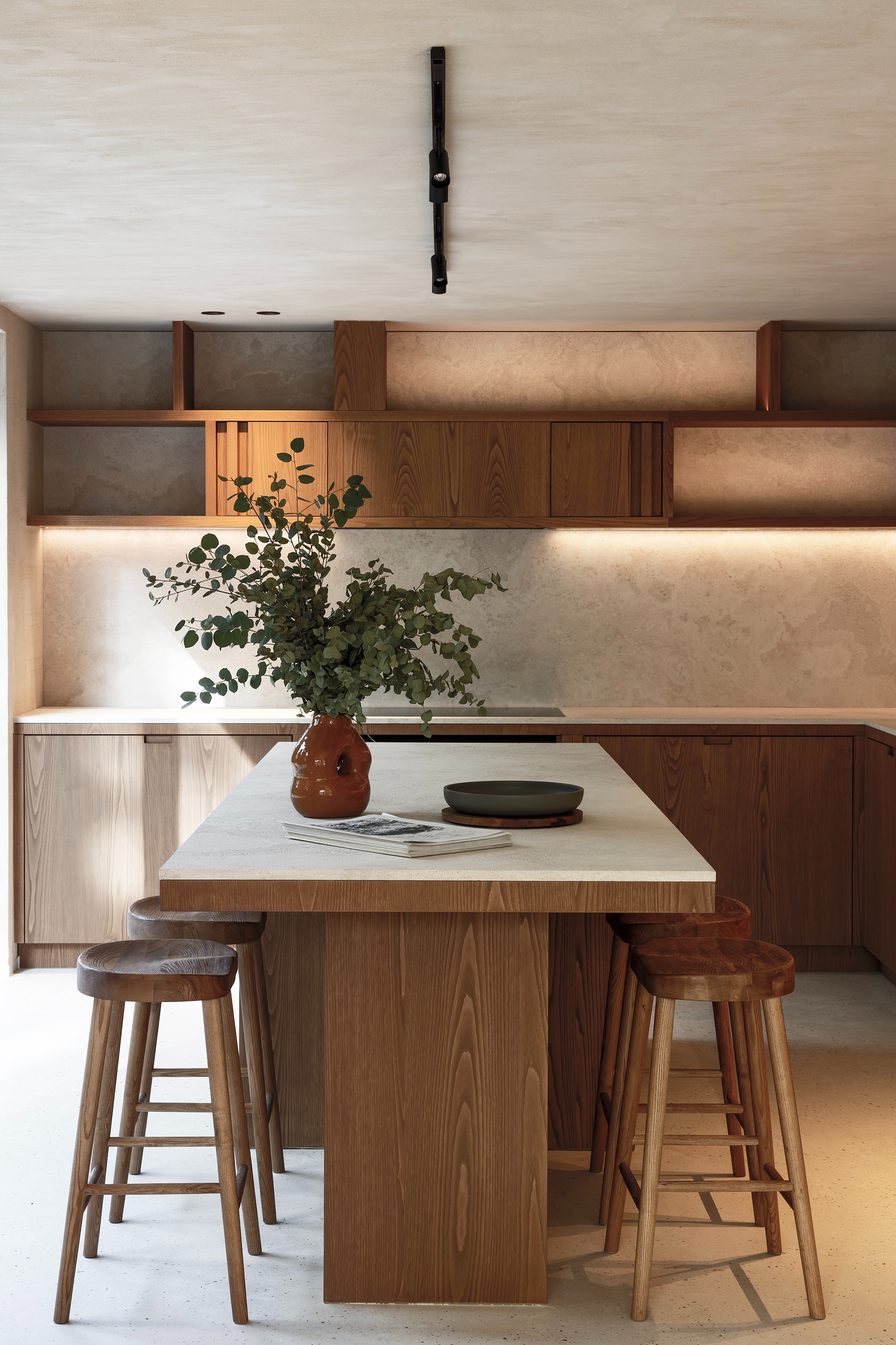 比利时Tulpenlaan | chrisma-3