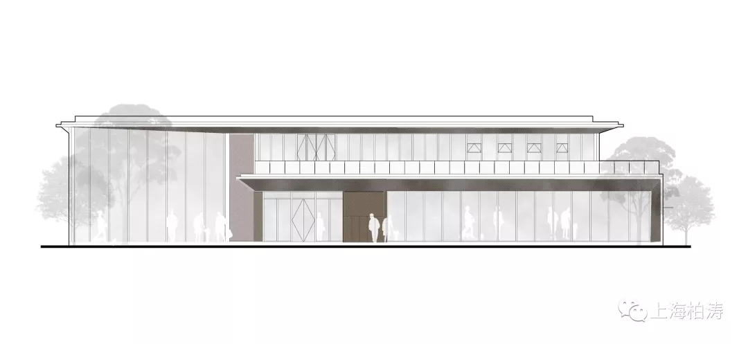 福州招商·雍景湾丨中国福州-21