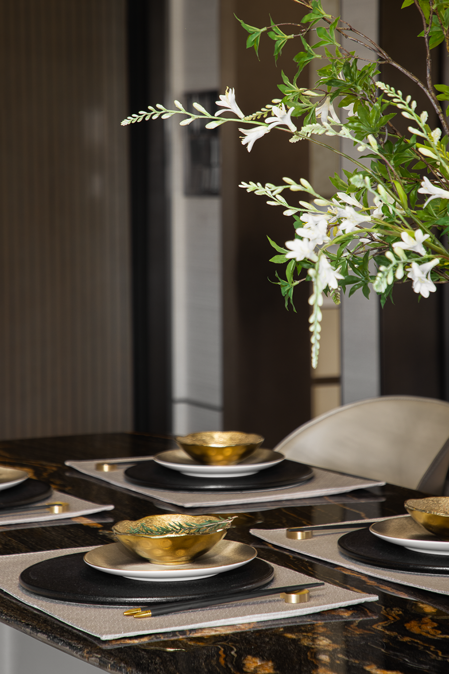 建发·瓯海丨中国温州丨壹新设计-21