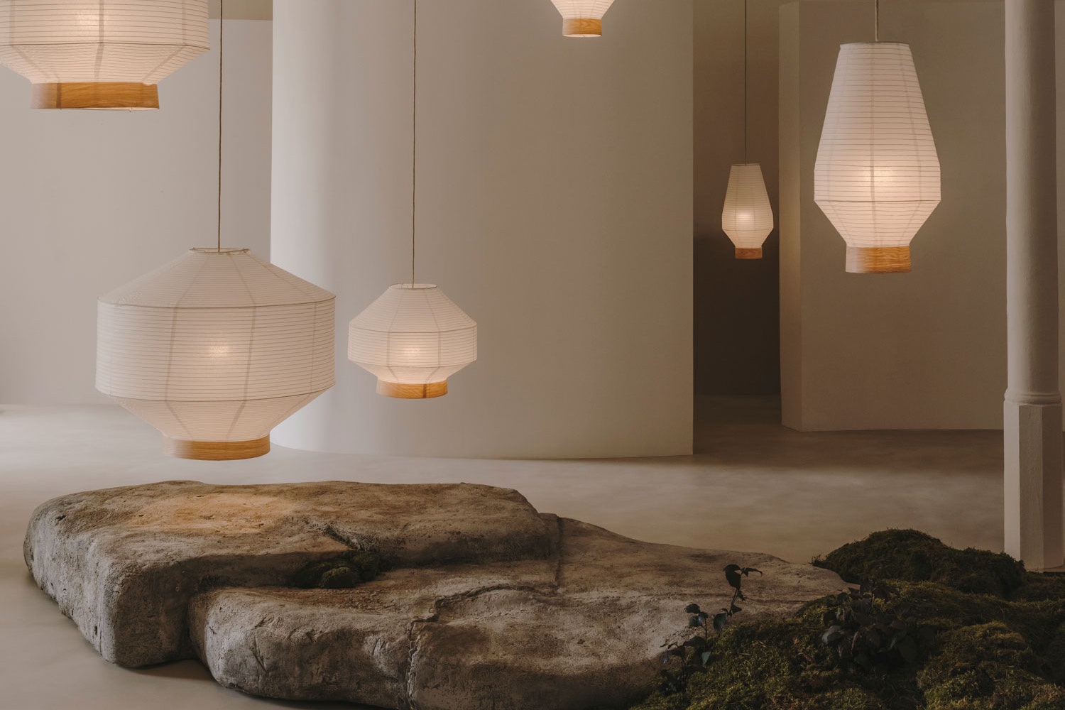 Ikea - Actualités et infos | AD Magazine-11