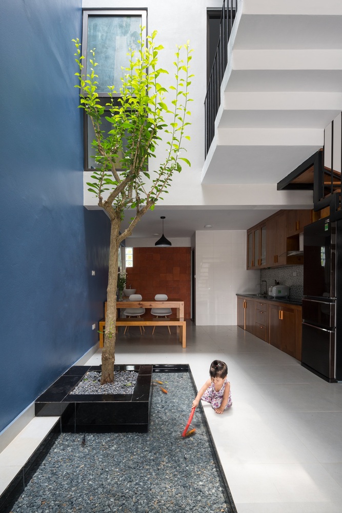 Đàm lộc House  V+studio-57
