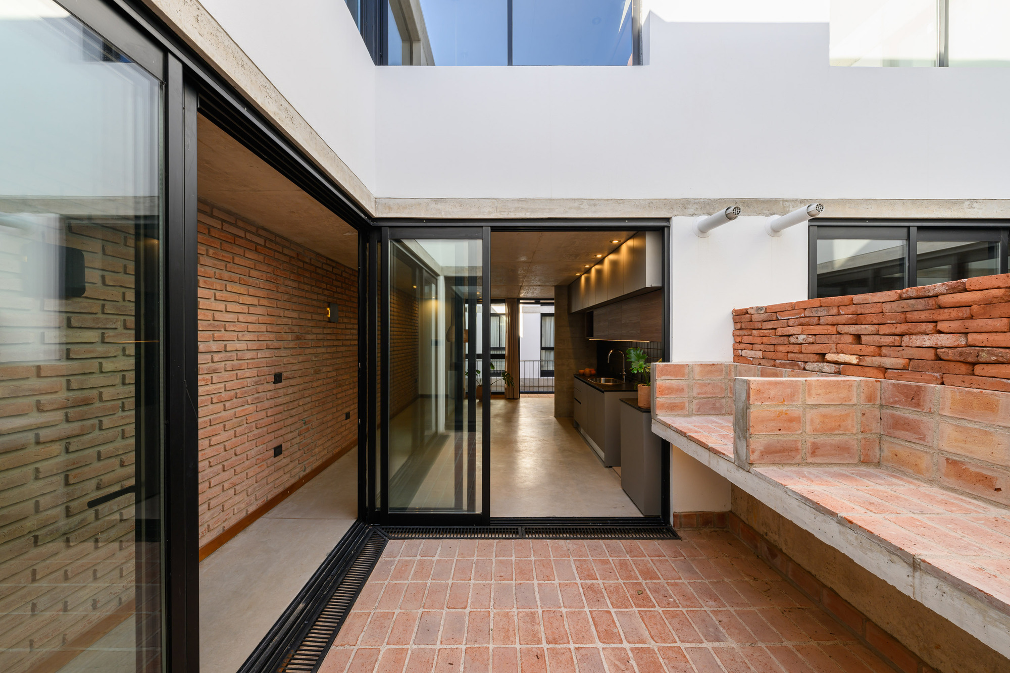 Flia,Momento丨阿根廷-25